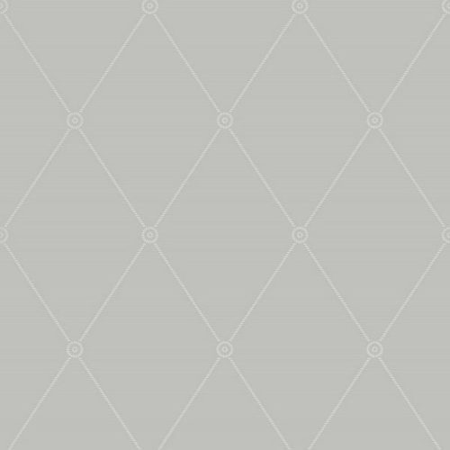 Large Georgian Rope Trellis 100-13062